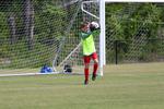 IMG_0089 (cam 0)