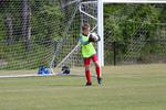 IMG_0090 (cam 0)