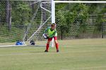 IMG_0092 (cam 0)