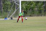 IMG_0093 (cam 0)