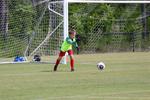 IMG_0094 (cam 0)