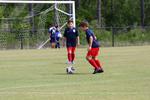 IMG_0095 (cam 0)