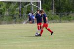 IMG_0096 (cam 0)