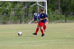 IMG_0097 (cam 0)