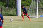 IMG_0099 (cam 0)
