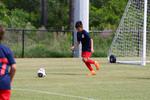 IMG_0100 (cam 0)