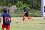 IMG_0101 (cam 0)