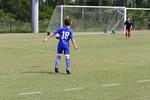 IMG_0104 (cam 0)