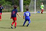 IMG_0105 (cam 0)