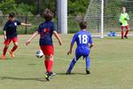 IMG_0106 (cam 0)