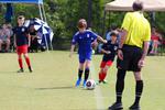 IMG_0109 (cam 0)
