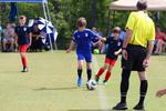 IMG_0110 (cam 0)