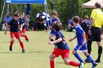 IMG_0112 (cam 0)