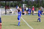 IMG_0114 (cam 0)