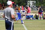 IMG_0116 (cam 0)