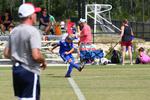 IMG_0117 (cam 0)
