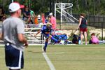 IMG_0118 (cam 0)
