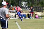 IMG_0119 (cam 0)