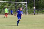 IMG_0120 (cam 0)