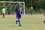 IMG_0121 (cam 0)