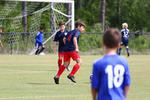 IMG_0123 (cam 0)