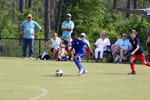 IMG_0124 (cam 0)
