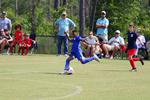 IMG_0126 (cam 0)