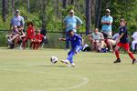 IMG_0127 (cam 0)