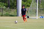 IMG_0130 (cam 0)