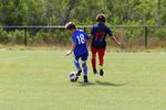 IMG_0138 (cam 0)