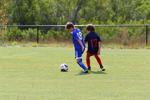 IMG_0139 (cam 0)