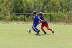 IMG_0140 (cam 0)