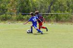IMG_0141 (cam 0)