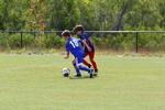 IMG_0142 (cam 0)
