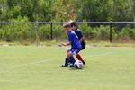 IMG_0143 (cam 0)