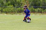 IMG_0144 (cam 0)