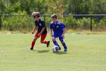 IMG_0145 (cam 0)