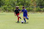 IMG_0148 (cam 0)