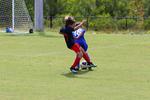 IMG_0152 (cam 0)
