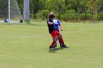 IMG_0153 (cam 0)