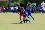 IMG_0159 (cam 0)