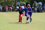 IMG_0160 (cam 0)