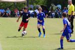 IMG_0164 (cam 0)
