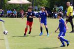 IMG_0165 (cam 0)