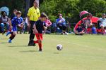 IMG_0174 (cam 0)