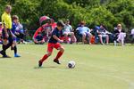 IMG_0176 (cam 0)