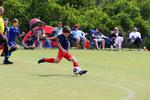 IMG_0177 (cam 0)