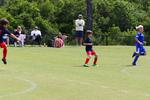 IMG_0179 (cam 0)