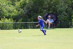 IMG_0180 (cam 0)