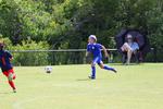 IMG_0181 (cam 0)